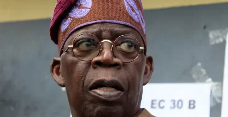 Don’t Worsen Our Pains With Petrol Price Hike, Yoruba Elders Tell Tinubu