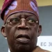 Don’t Worsen Our Pains With Petrol Price Hike, Yoruba Elders Tell Tinubu