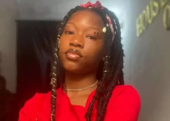 Army Arrests Student Over Kidnap, Murder Of FUNAAB Student