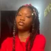 Army Arrests Student Over Kidnap, Murder Of FUNAAB Student