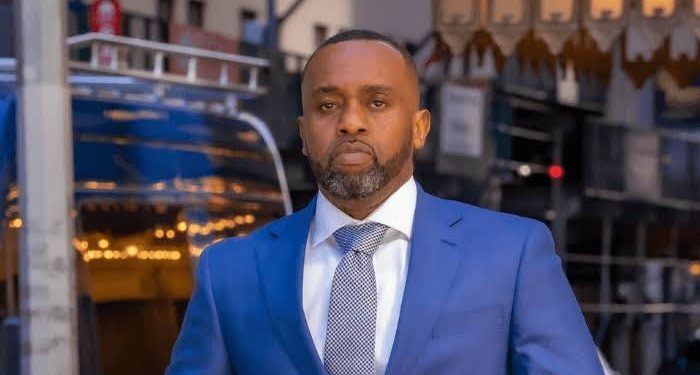 Fuel Scarcity Looms As NNPCL Faces Financial Strain Due To PMS Supply Costs