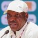 AFCON 2025: Super Eagles Have What It Takes To Qualify – Eguavoen