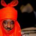 Emir Sanusi Offers To Help Resolve Fulani Crises 