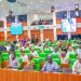 Reps Committee Urge FG, NNPCL To Revert To Old PMS Price