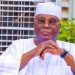 Atiku congratulates Dangote, reveals ‘the  worst damage done by APC-led government since 2015’