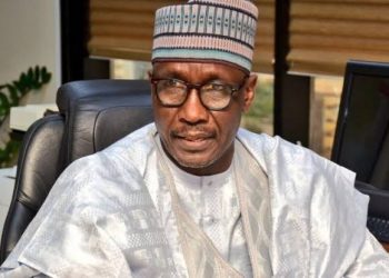 NNPC Releases Another Estimated Petrol Price Breakdown