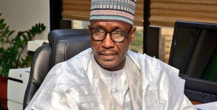 NNPC Releases Another Estimated Petrol Price Breakdown
