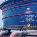 NNPCL/Dangote: Fresh Dispute Emerges Over Supply Volume