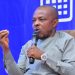Alt="President of NLC, Joe Ajaero"