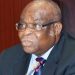 Alt="Former Chief Justice of Nigeria, Justice Walter Onnoghen"