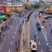 FG Shuts Eko Bridge, Ramps For 8-week Repairs