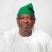Alt="Caleb Mutfwang, Governor ,Plateau"