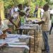 Edo Gubernatorial: Uploading Of PUs Results To IReV Portal Commences