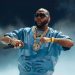 #EdoDecides: INEC Is Most Dangerous Institution In Nigeria – Davido
