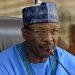 Edo Election: INEC To Investigate Allegations Of Wrong Figures In Result Sheets