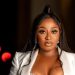 Alt="Nigerian actress, Ini Edo"
