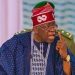 Tinubu Orders Crackdown On Stolen Vehicle Trafficking