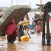 Maiduguri: Only N4.4bn Realised From N13.1bn Flood Donation – Official