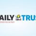 Samoa Agreement: FG Commends NMCC Ruling Against Daily Trust