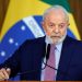 Alt="Luiz Inacio Lula da Silva, Brazil's President"