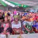 Count Us Out Of October 1 Protest – N/Delta Women