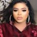Why Bobrisky Was Kept Outside Prison Walls’