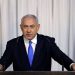 Alt="Israeli Prime Minister Benjamin Netanyahu"