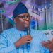 Alt="Minister of Power, Mr Adebayo Adelabu"