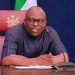 LG poll: Uncertainty In Rivers PDP As Fubara’s Allies Defect To APP