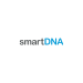 Paternity Uncertainty Remains High – DNA Testing Report
