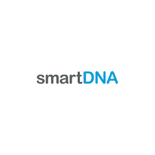Paternity Uncertainty Remains High – DNA Testing Report