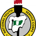 FG Increases Corps Members’ Monthly Allowance To N77, 000