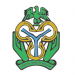 CBN Sells Dollars Do BDCs At N1,590/$