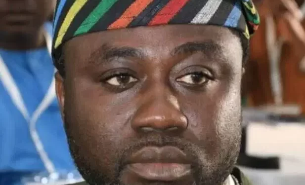 Edo Election: Mercy Johnson’s Husband, Escapes Assassination Attempt