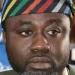 Edo Election: Mercy Johnson’s Husband, Escapes Assassination Attempt