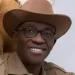 Alt="Julius Abure"
