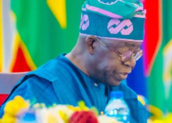 Tinubu Seeks UN Perm Seat, Debt Forgiveness For Nigeria, Others