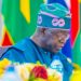 Tinubu Seeks UN Perm Seat, Debt Forgiveness For Nigeria, Others