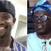 Bobrisky: I’ll Never Defame Uncle Femi Falana – Verydarkman