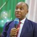 APC Rebukes Amaechi For Inciting Youths To Protest High Cost Of Living