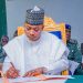 Ododo Approves N72,500 Minimum Wage For Kogi Workers, Gives Tax Relief