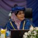 Gender Inequality Perpetuates Poverty – Marwa