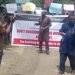 Don’t Undermine LG Autonomy, Group Tells Lagos Assembly Over Suspension Of LG Chairman