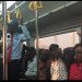 Sanwo-Olu Pledges More Infrastructure As Red Line Rail Begins Operation