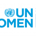 2bn Women, Girls Lack Access To Social Protection — UN Women