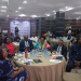 Stakeholders Alarmed By 610,000 Unsafe Abortions In Nigeria, Urge Contraceptive Access