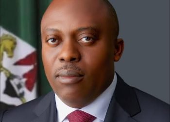 Fubara Foils Attempt To Seize Election Materials In Rivers