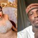 Bobrisky: NCoS Awaits Investigation Outcome, Clarifies Inmate Admission Process