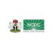 Nigeria Records 54 New Suspected Mpox Cases In Week 39