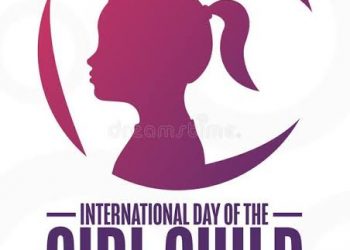Instill Confidence In Your Daughters, Educator Tasks Parents